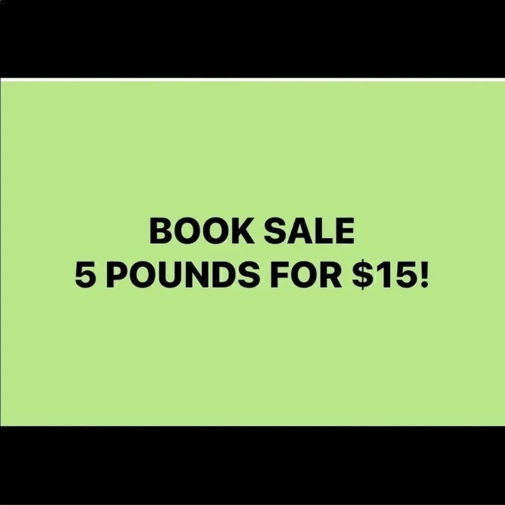 Cookbook Paperback Christmas Slow Cooker Phyllis Good - Picture 12 of 12